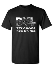 Load image into Gallery viewer, Stronger Together T-Shirt
