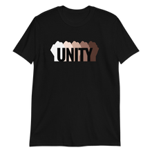 Load image into Gallery viewer, UNITY T-Shirt

