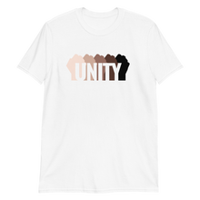 Load image into Gallery viewer, UNITY T-Shirt

