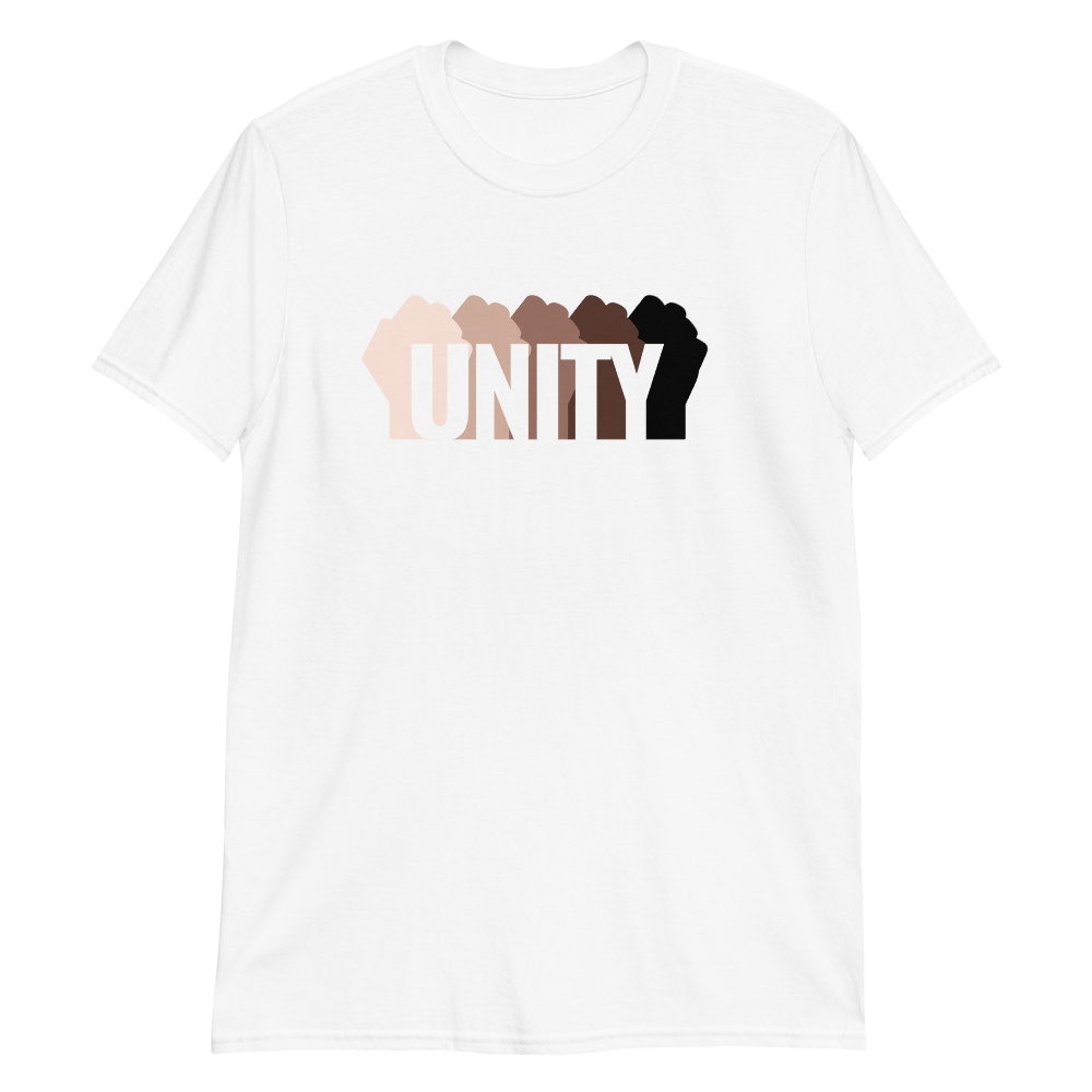 UNITY T-Shirt