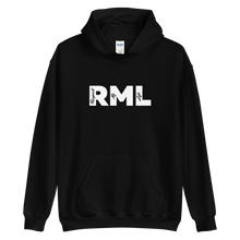 Load image into Gallery viewer, RML Hoodie
